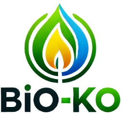 bio-ko.de